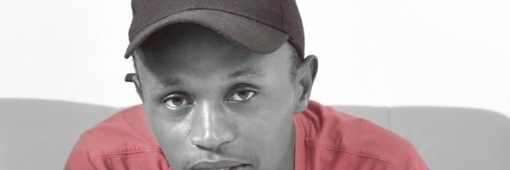 the_mutua's profile banner image