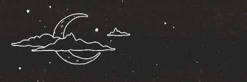 EmmaRPGNL's profile banner image