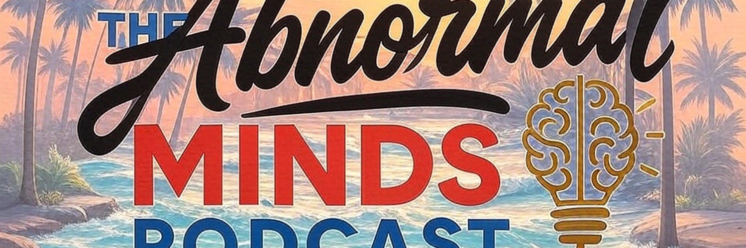 🇭🇹ABnormal 🇭🇹 banner