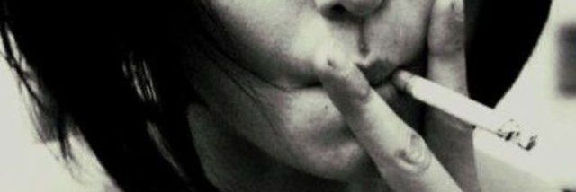 mustardchops's profile banner image