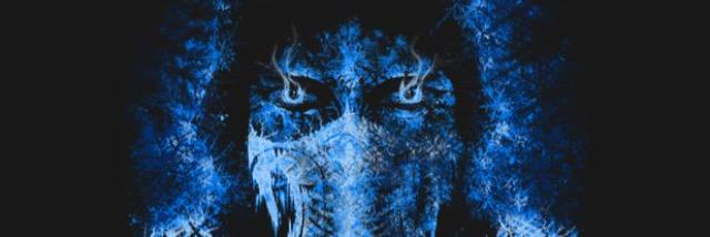 oceanwisdom_'s profile banner image