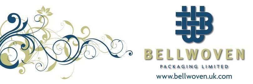 Bellwovenlabels's profile banner image
