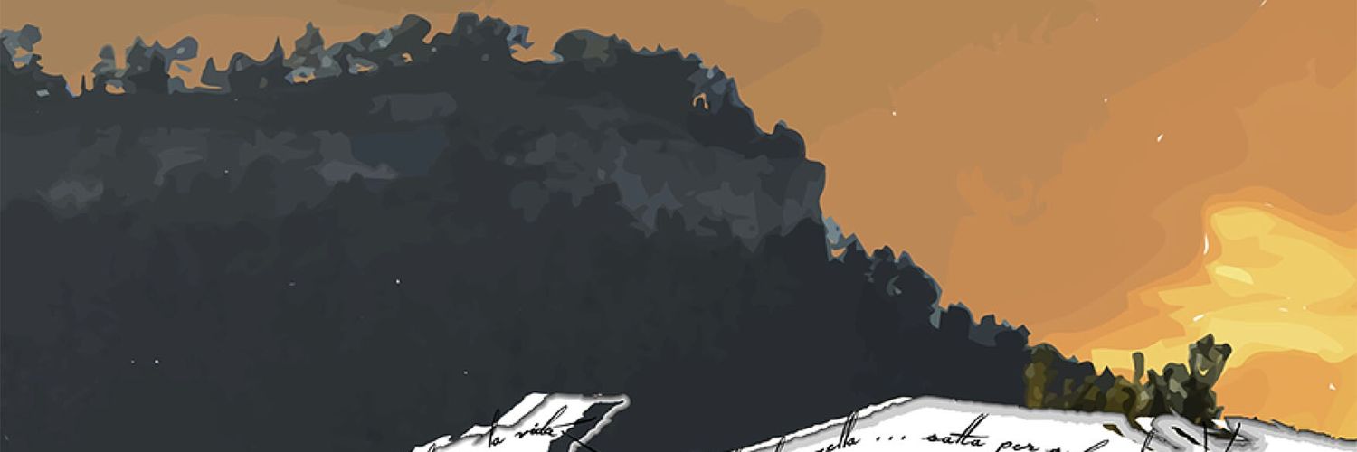 keya2099's profile banner image