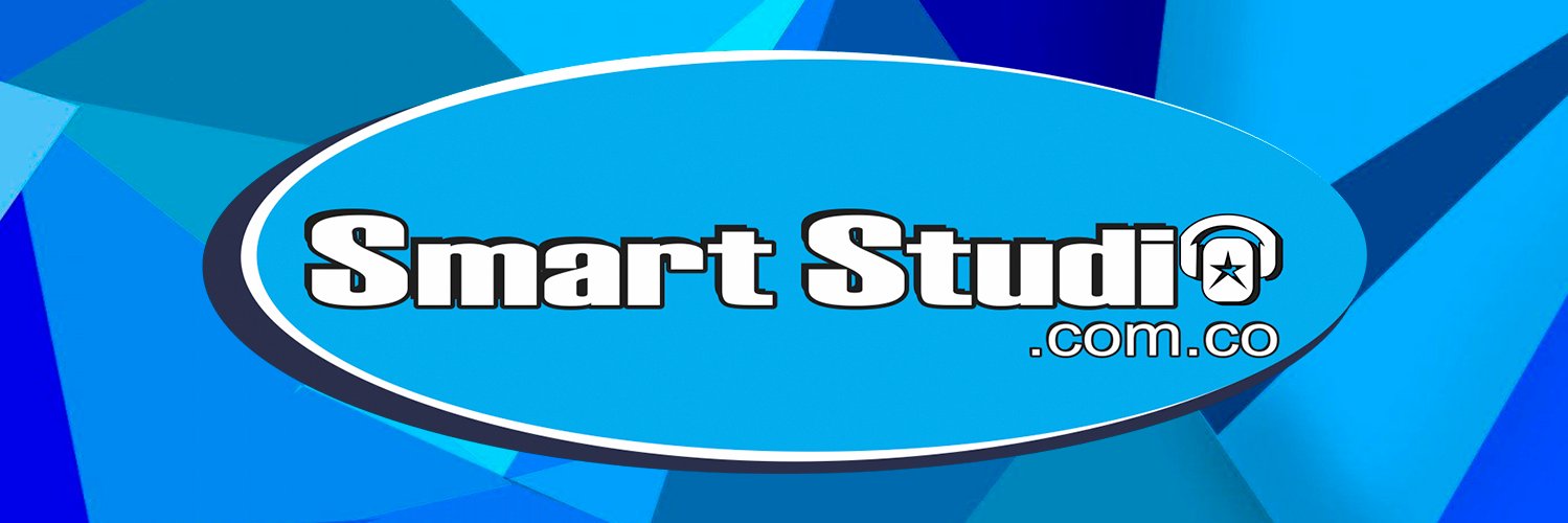SmartStudioCo's profile banner image
