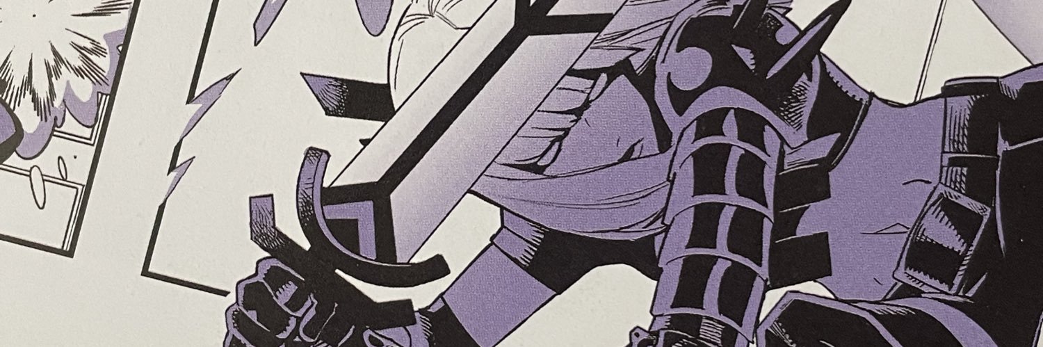 y-illyana rasputin enjoyer⚔️ banner