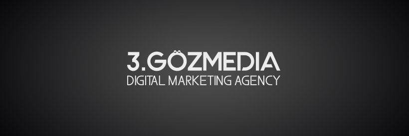 3GozMedia's profile banner image