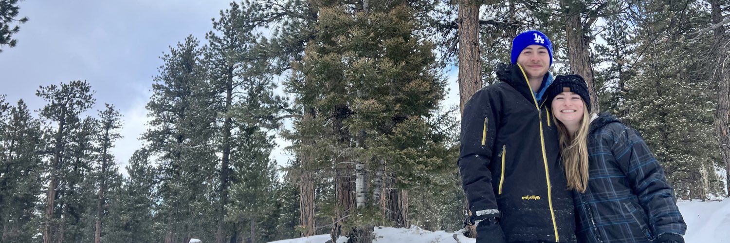 palmer0711's profile banner image
