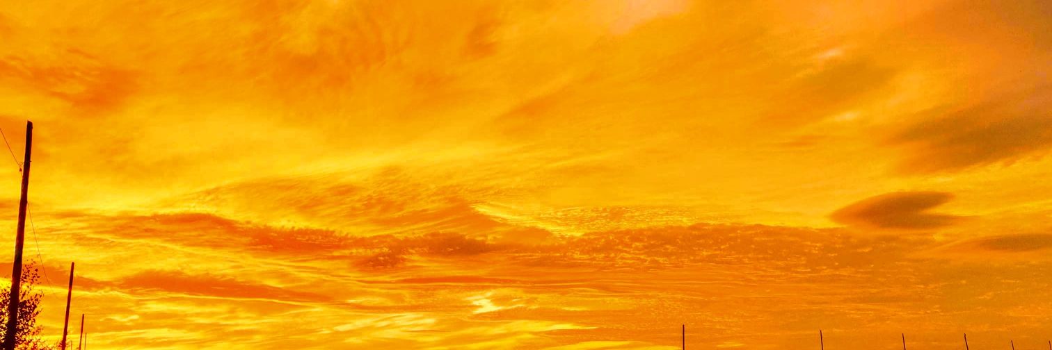 nextgen_oss's profile banner image