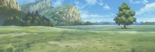 Mogurasoku's profile banner image