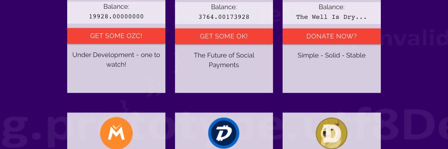Crypto_Giveaway's profile banner image