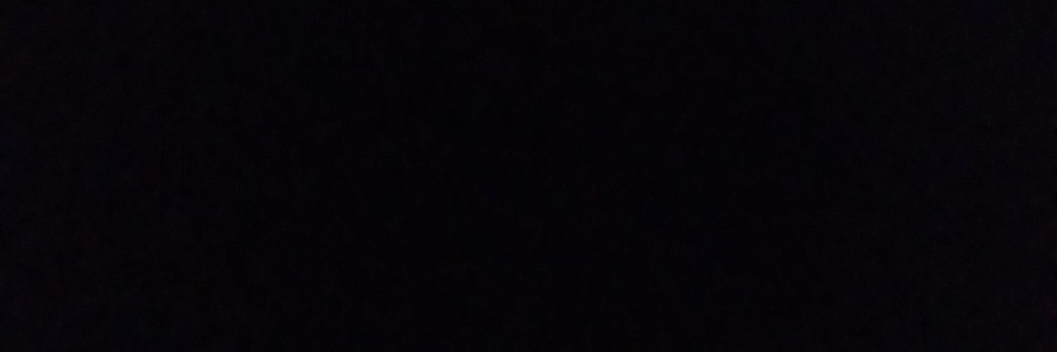 Feb282024's profile banner image
