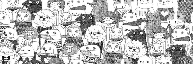 2070abc0226's profile banner image