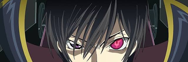 TiA_m_y's profile banner image