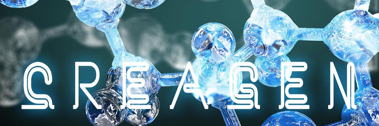 AzamatMus's profile banner image