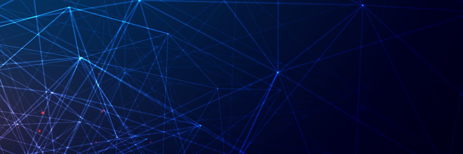 JGilBazo's profile banner image