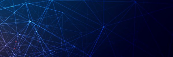 JGilBazo Profile Banner