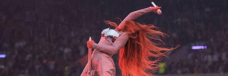 SamyLTD's profile banner image