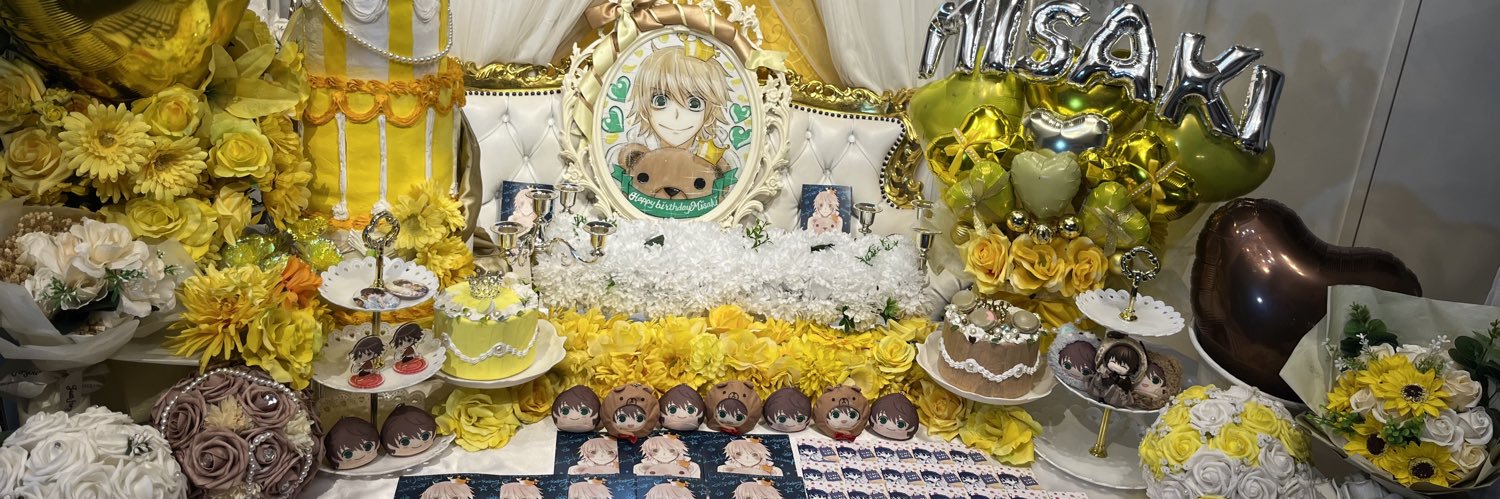 misaki07b's profile banner image