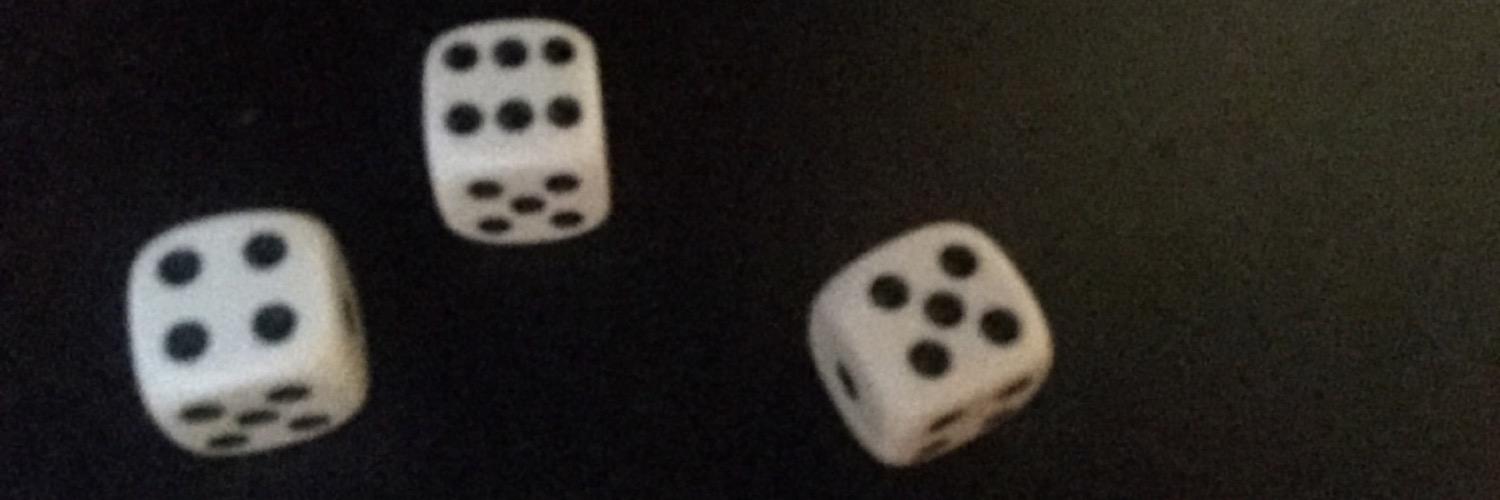 SamMurp's profile banner image