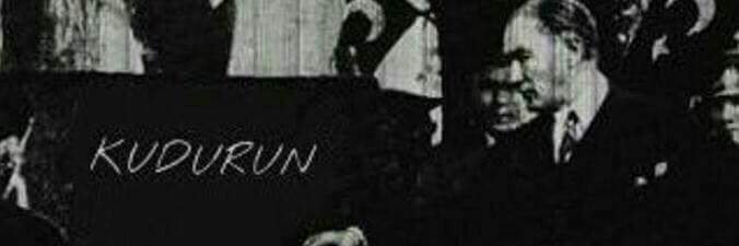 thesprex's profile banner image