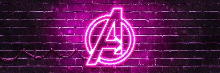 FedoraMiranda's profile banner image