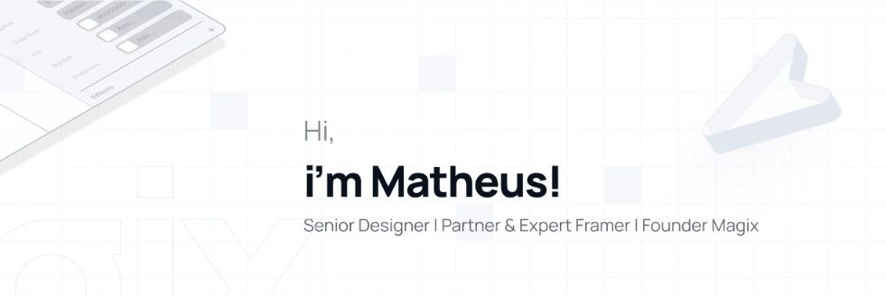 theusocs's profile banner image