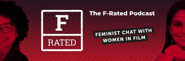 F__Rating Profile Banner