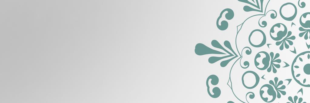 SpiralsGroup's profile banner image