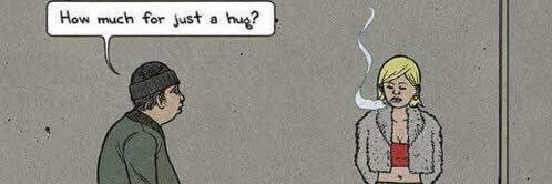 😠 banner