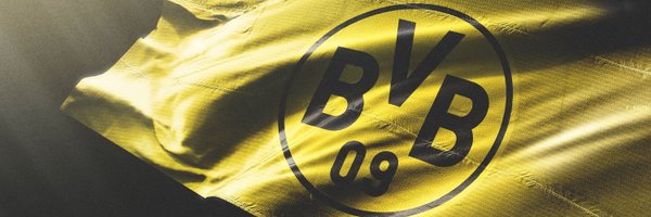 MrsMalfeyson Profile Banner