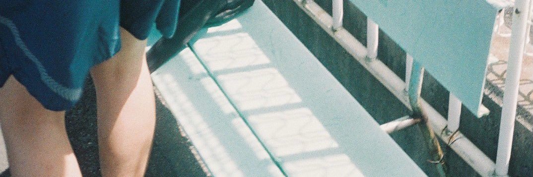 sakibee0404's profile banner image