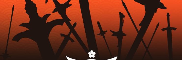 AstudilloRiky's profile banner image