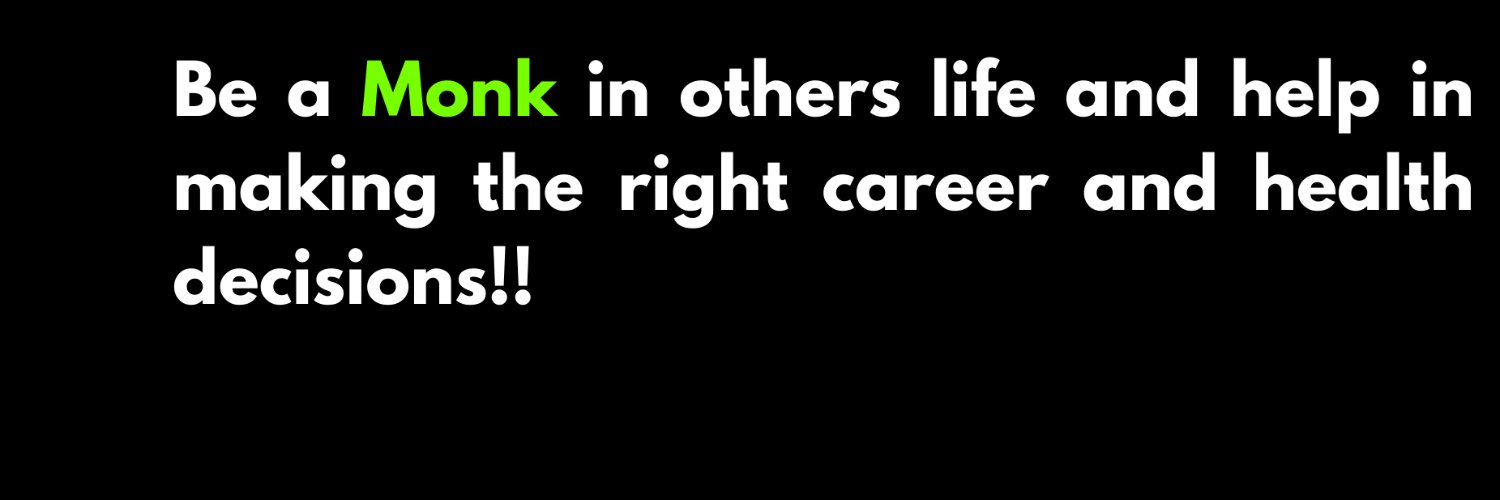 rishirajcode's profile banner image