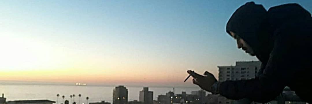 JuanFelipe_MM's profile banner image