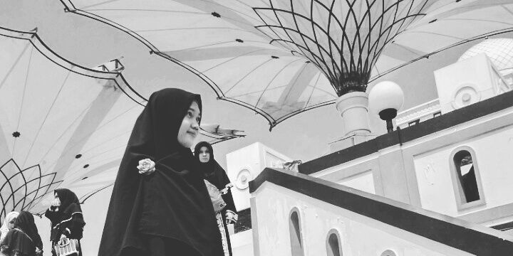 NoviaAndini8's profile banner image