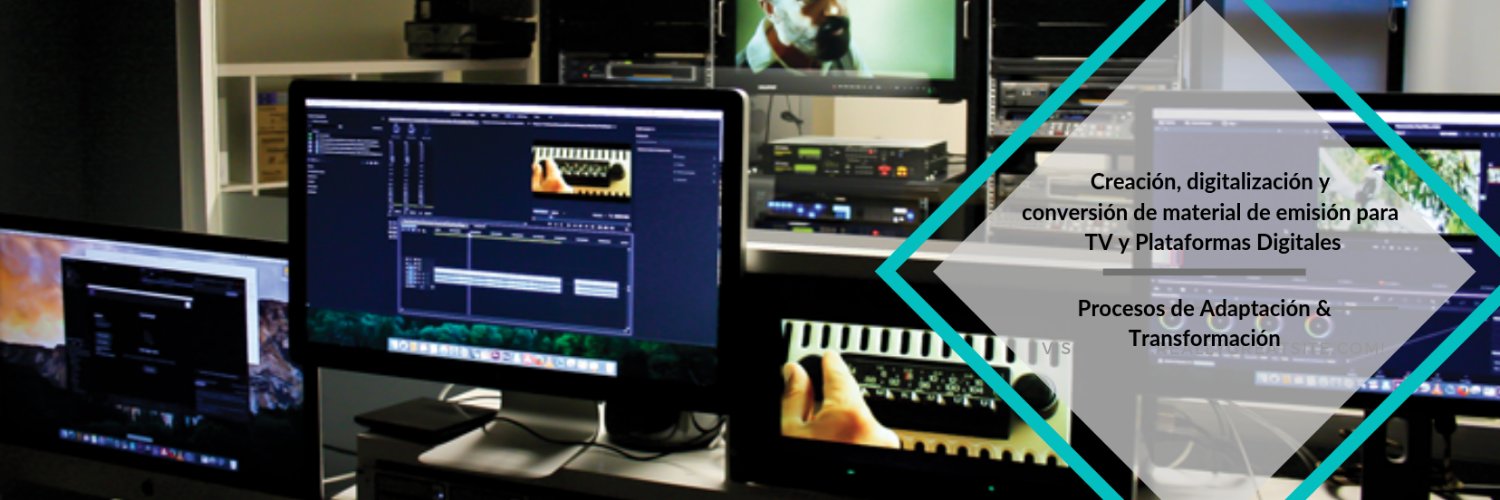 KeyframeInfo's profile banner image
