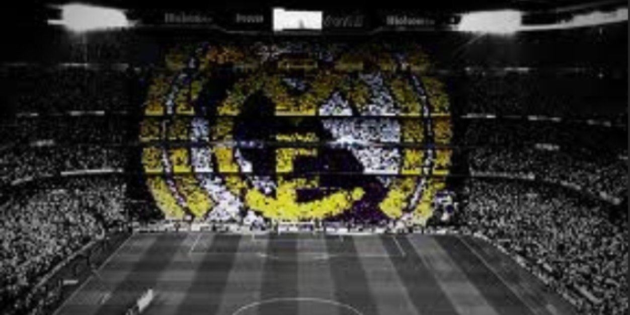 AllendeDa's profile banner image