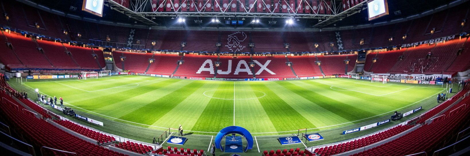 Afca30's profile banner image