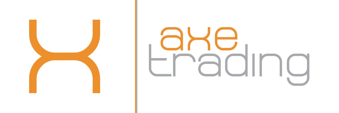 @AxeTrading banner