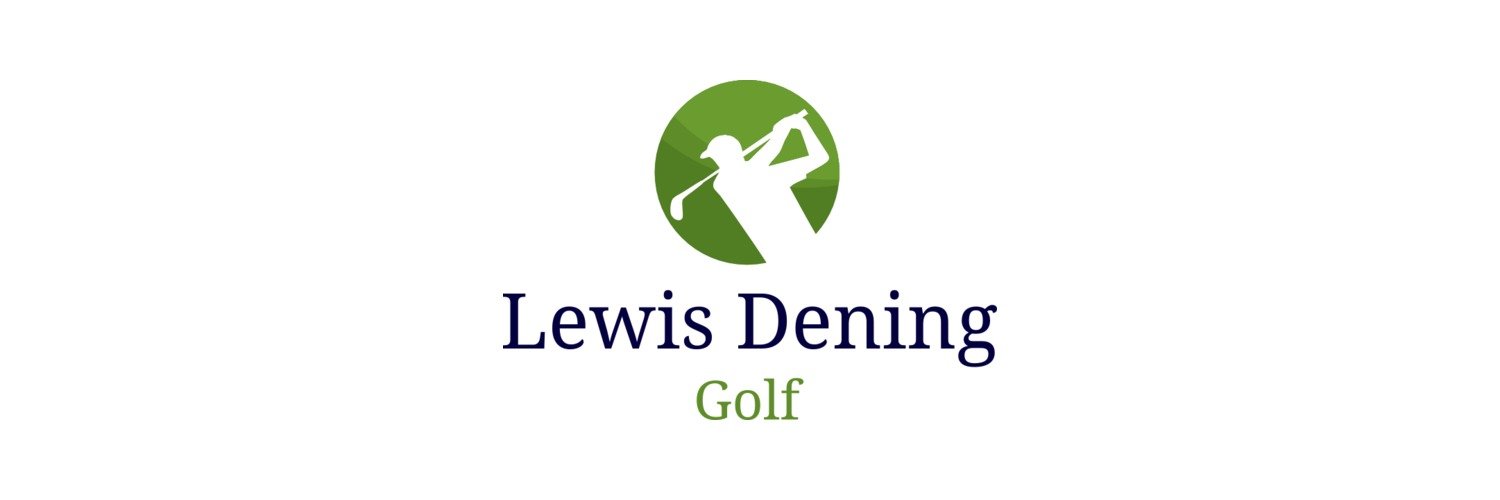 DeningPga's profile banner image