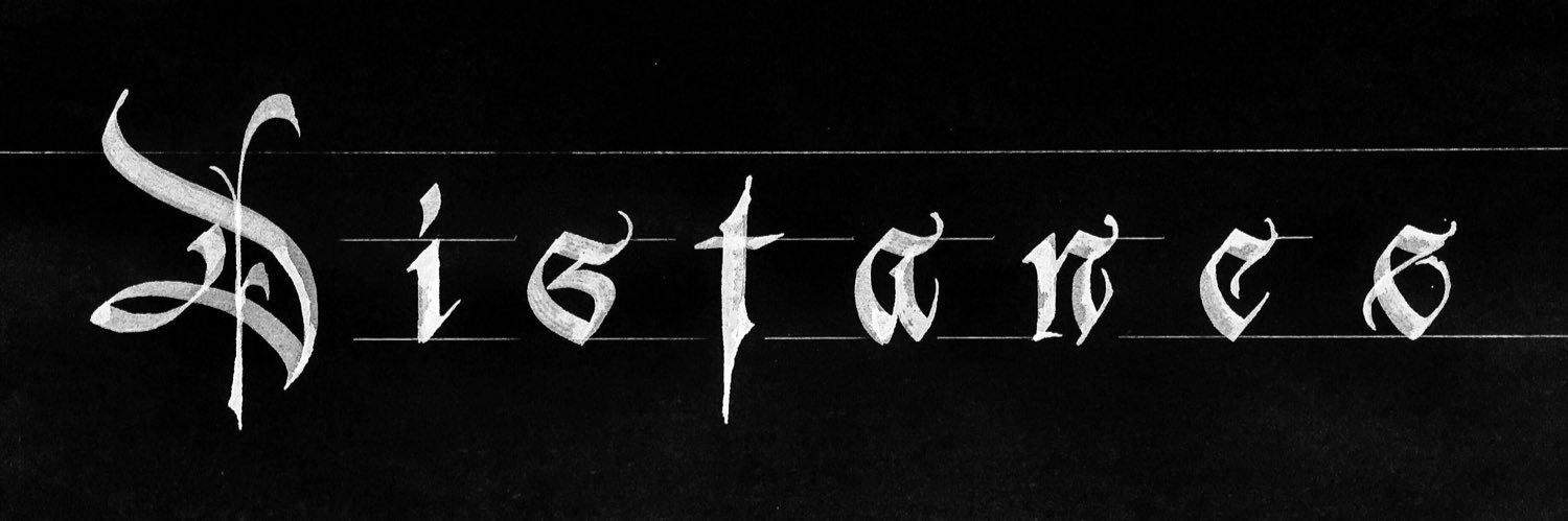 sameflame89's profile banner image