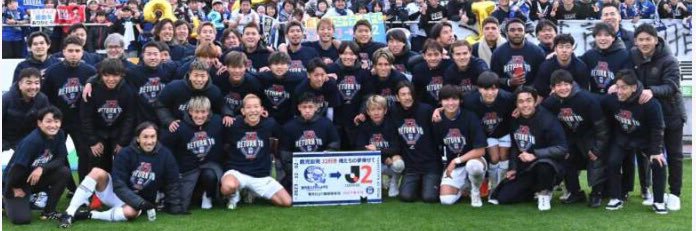 sin25252525's profile banner image