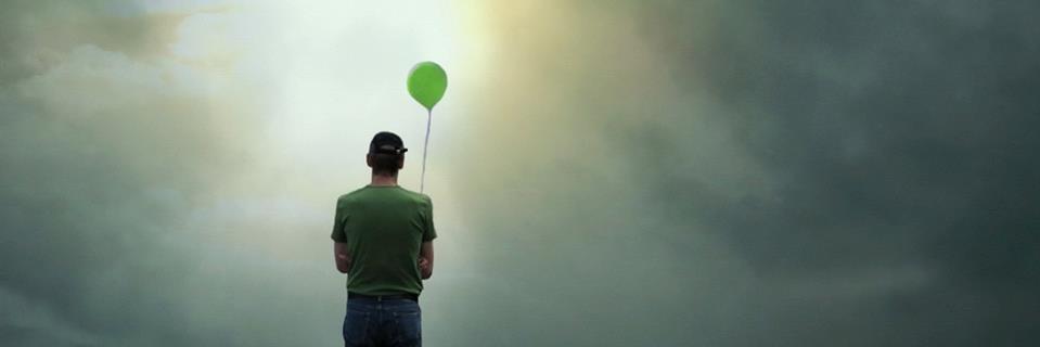 MoodyBreakup's profile banner image