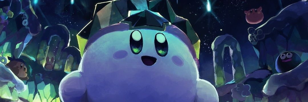 TylerExplosion_'s profile banner image