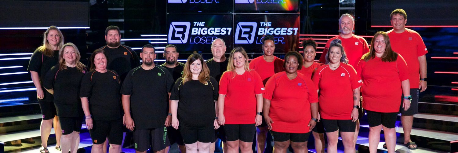 fefefitness_'s profile banner image