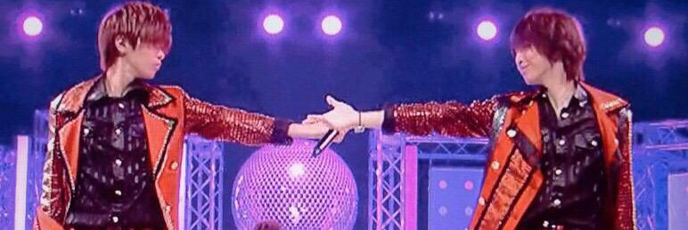 yuta_jg's profile banner image