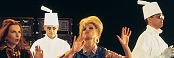 bratcharli's profile banner image