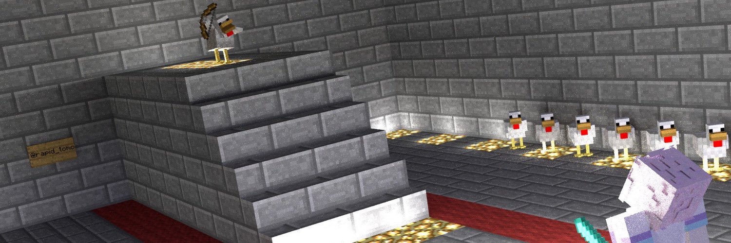 rapid_tomo's profile banner image