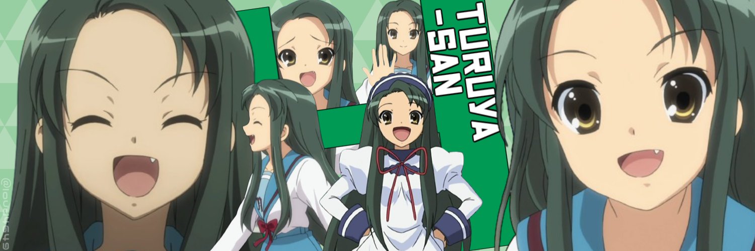 loud4649's profile banner image