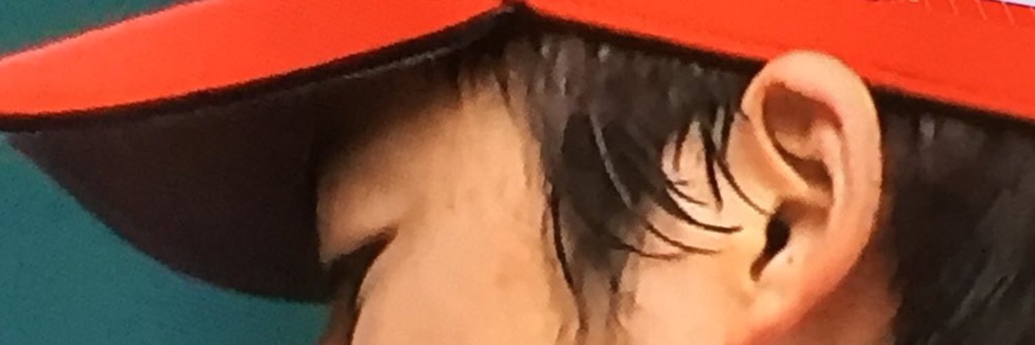 satoshi_aminko's profile banner image